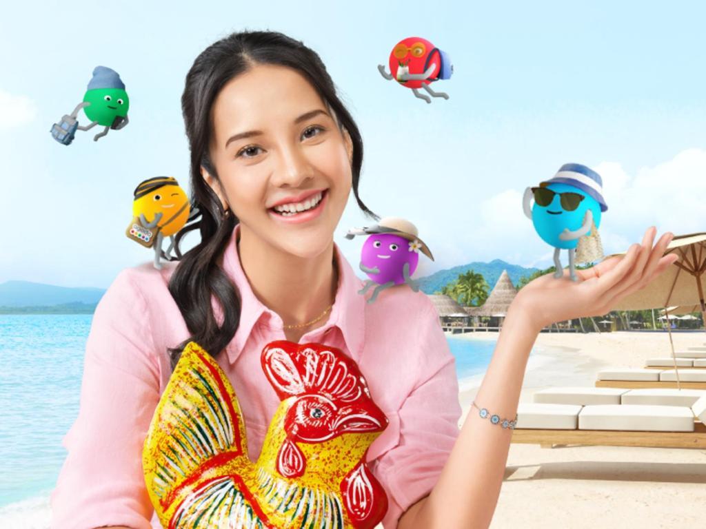 Oyo 619 Naufal Guest House Syariah メダン エクステリア 写真